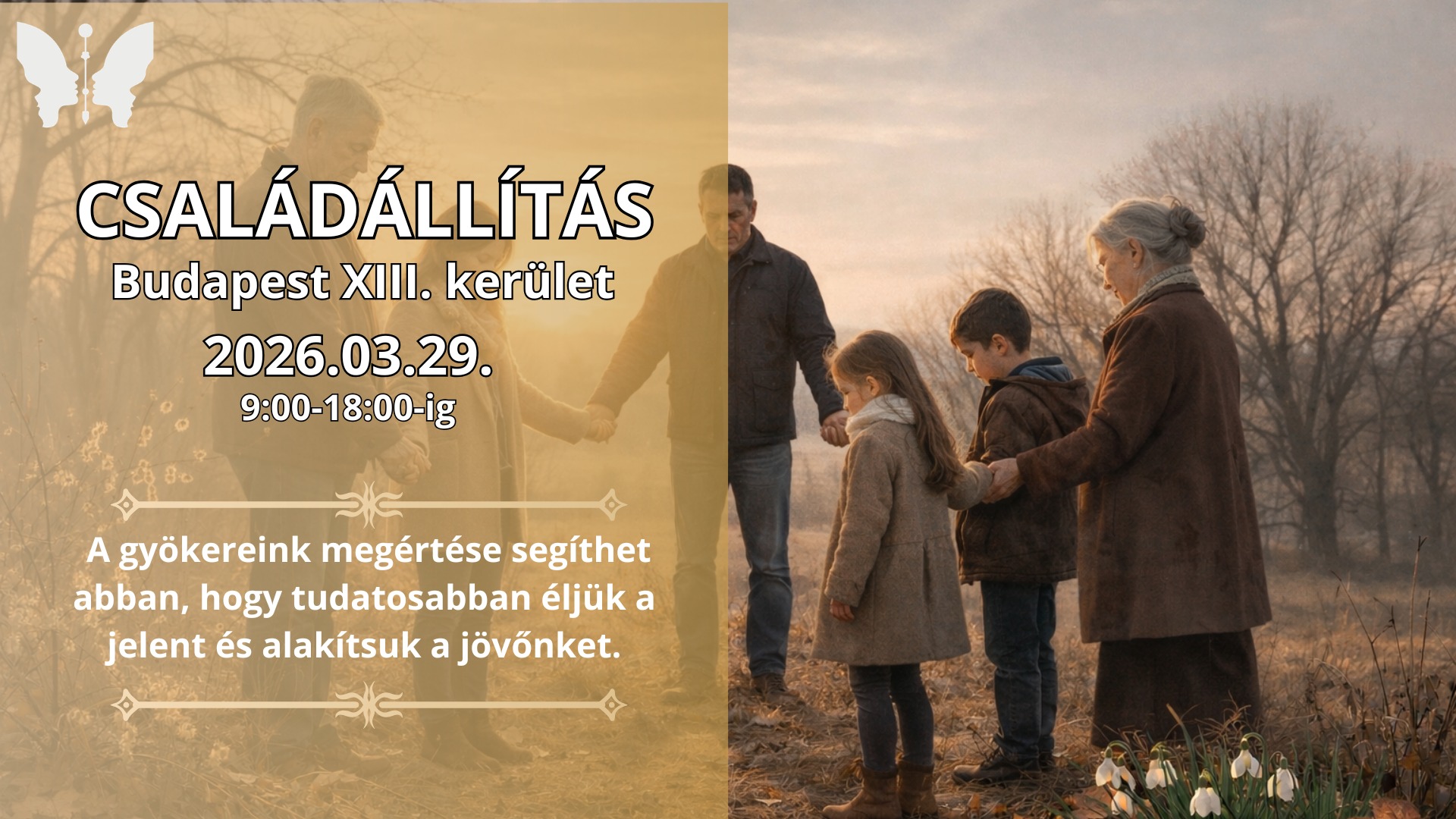 március29_Családállítás