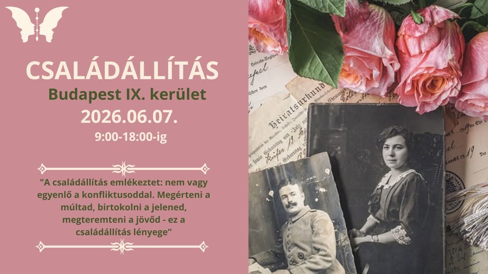 06.07._Családállítás